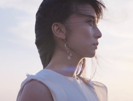 Ko Shibasaki のアバター