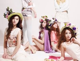 Avatar di 헬로비너스(Hello Venus)