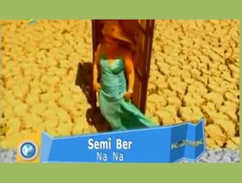 Avatar für Semî Ber