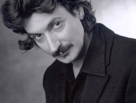 Avatar for Sergio Cammariere