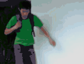 Avatar for Fernanfloo