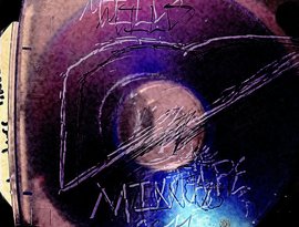Avatar for MildEvan