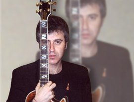 Avatar for Temur Kvitelashvili