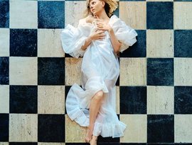 Аватар для Aurora