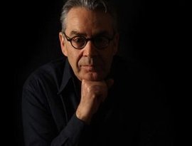 Avatar for Howard Shore & Renée Fleming