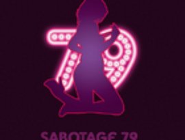 Avatar for Sabotage 79