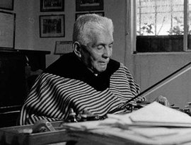 Avatar de Julián Carrillo