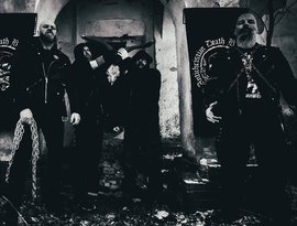 Аватар для Kingdom