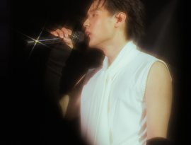 Billkin 的头像