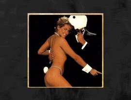 Avatar de Mc Xuxa