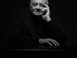 Avatar for Angelo Badalamenti