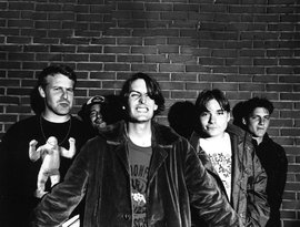 Top Lo Fi Artists Last Fm