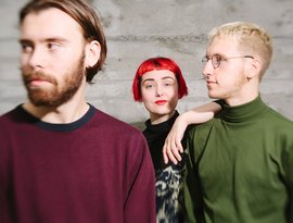 Kagoule 的头像