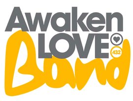 Awaken Love Band 的头像