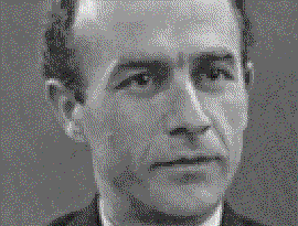 Avatar for Herman Strategier