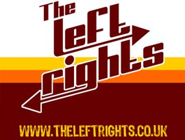 Avatar für The Leftrights