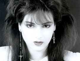 Tiziana 的头像