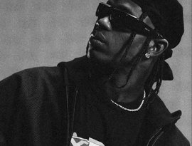 Avatar för Travi$ Scott