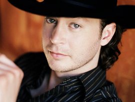 Avatar für Paul Brandt