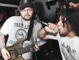 Avatar di BloodMoneyTX