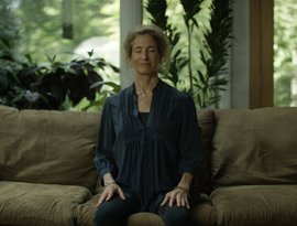 Tara Brach 的头像