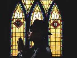 Avatar for CYHI