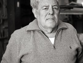 Avatar di Manuel Granada