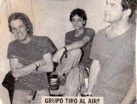 Avatar de Tiro Al Aire