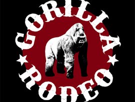 Avatar für Gorilla Rodeo!
