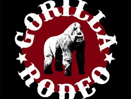 Avatar de Gorilla Rodeo!