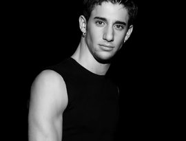 Greg Raposo 的头像