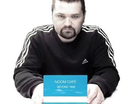 Avatar for Noom Cafe