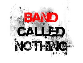 Avatar for Band Called Nothing