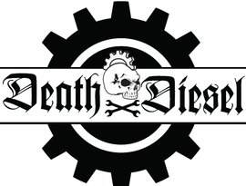 Avatar for Death by Diesel