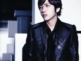Avatar de 二宮和也