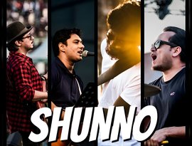 Avatar for Shunno