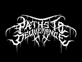 Avatar de Paths to Deliverance