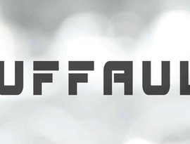 Avatar for Ruffault