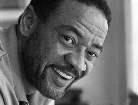 Avatar for Bill Withers