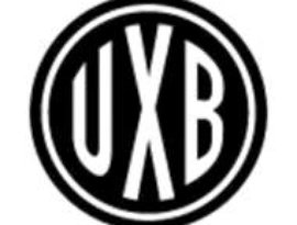 UXB 的头像