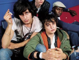 Аватар для The Libertines