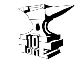 10 TonE 的头像
