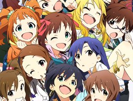 Avatar for 765PRO ALLSTARS