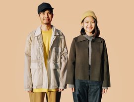 Avatar for Plastic Plastic