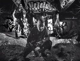 Avatar für Blue Felix