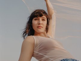 Avatar für Katie Koss