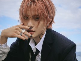 Avatar for YangYang