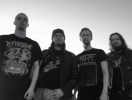 Avatar für Hate Angel