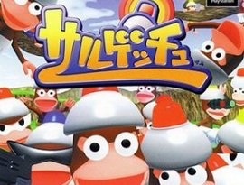 Avatar für Ape Escape