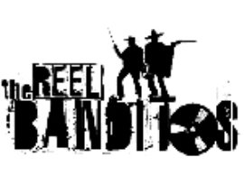 Avatar for The Reel Banditos
